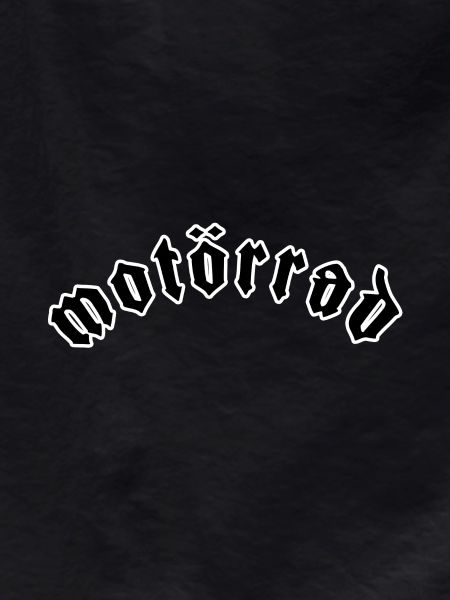 moto