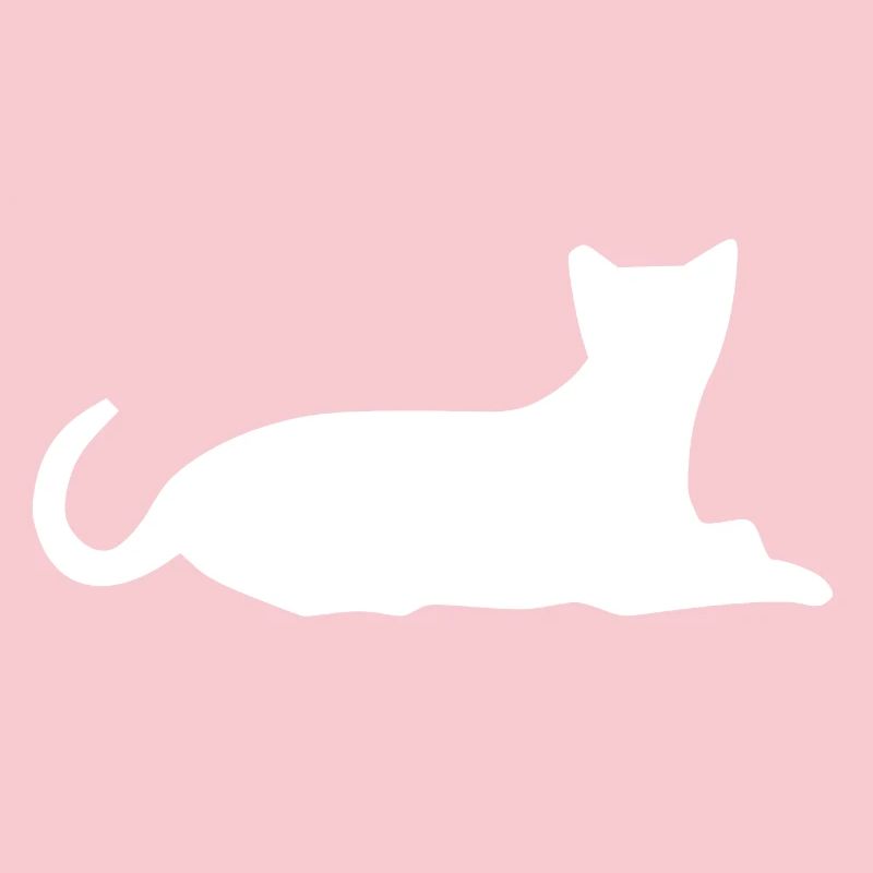 chat chat chat chat chat