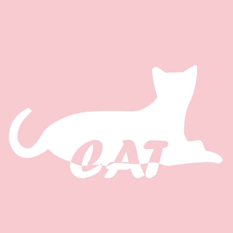 chat chat chat chat chat chatte minette chatte chatte minette