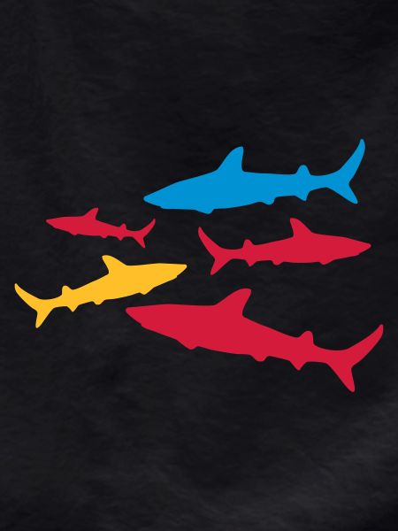 poissons
