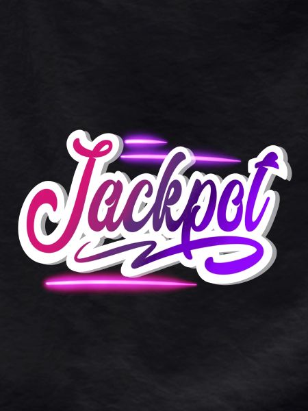jackpot