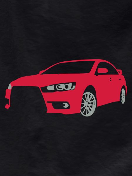 Sports Car