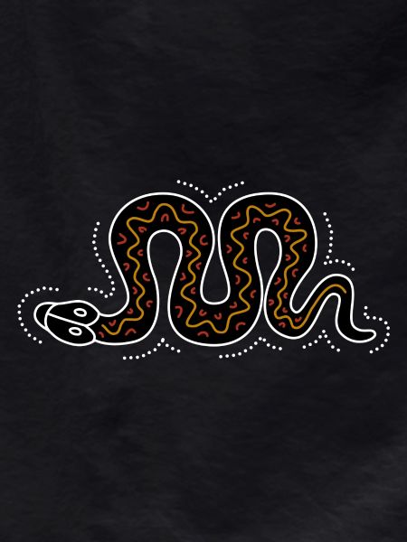snake