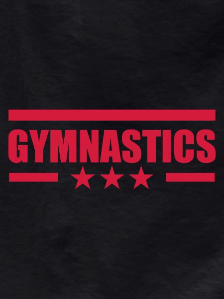 Gymnastics