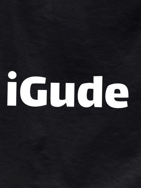 iGude