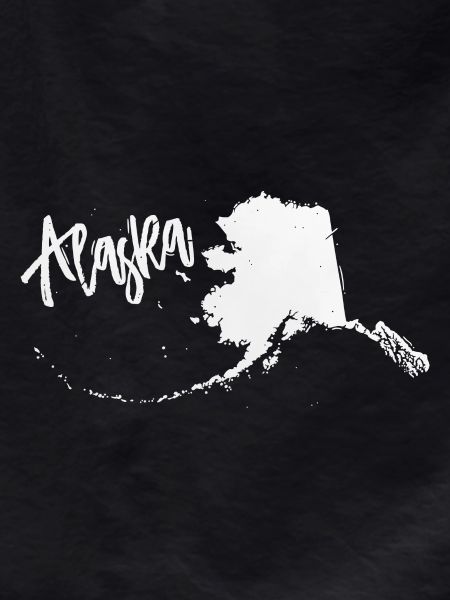 Alaska