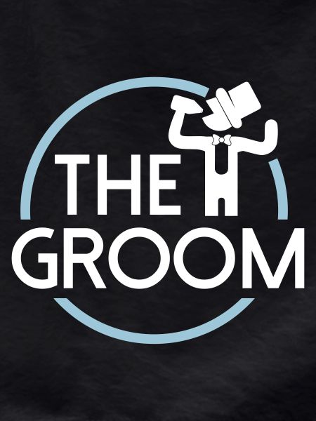 Groom