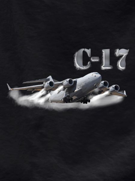 C-17