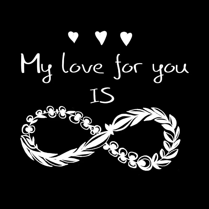 Amour