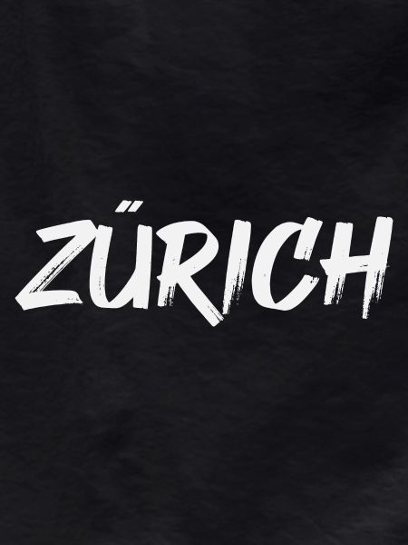 Zurich