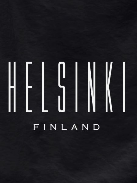 Helsinki