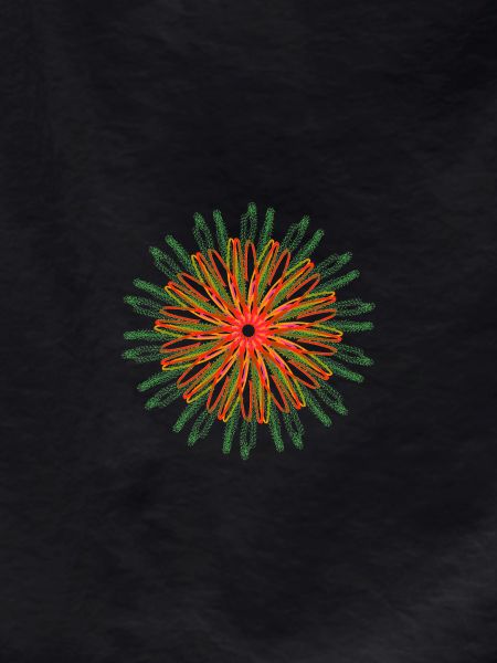 design