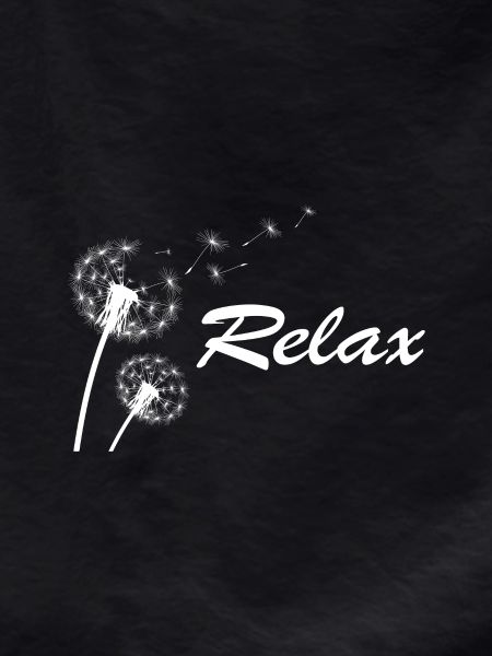 Relax