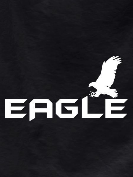 Aigle - aigle