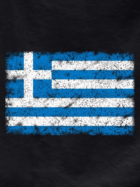 Griechenland