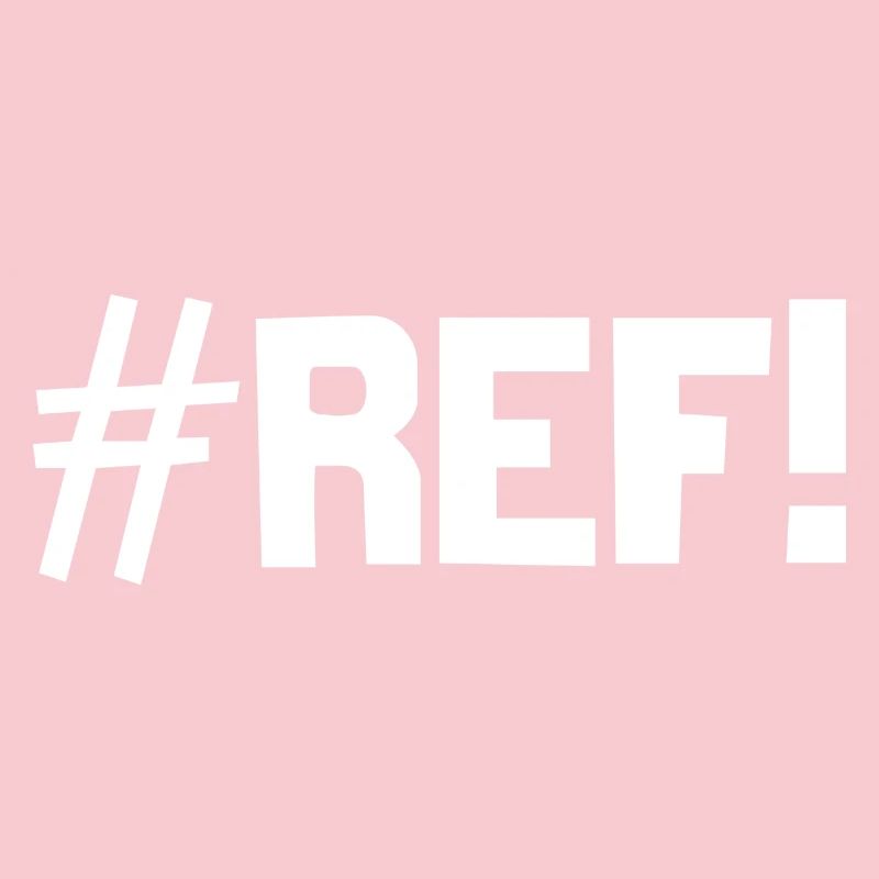 #REF !