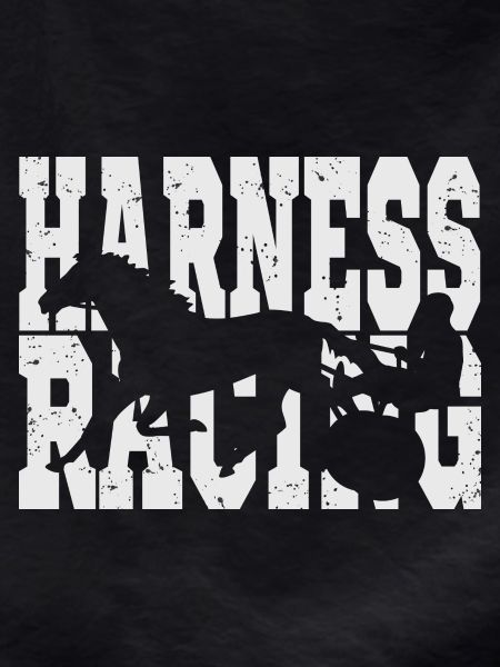 Trotter Trotting Race Design