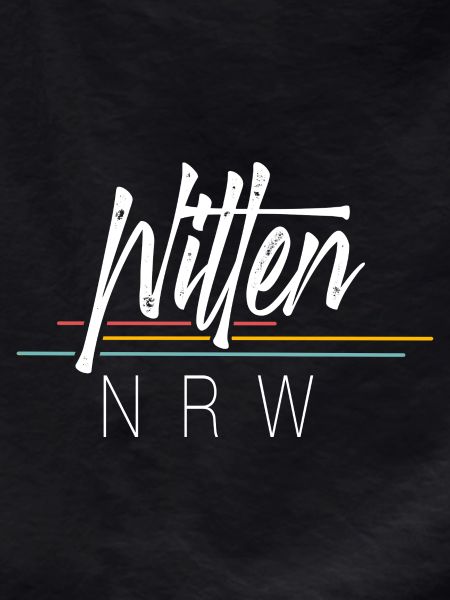 Witten NRW