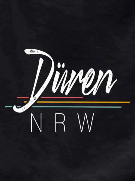 Düren Nrw
