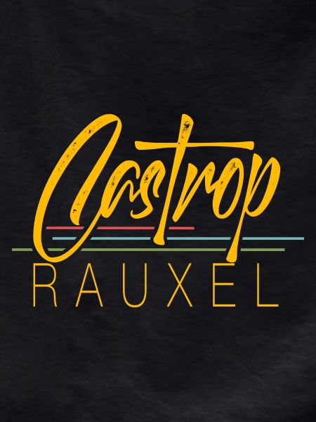 Castrop Rauxel