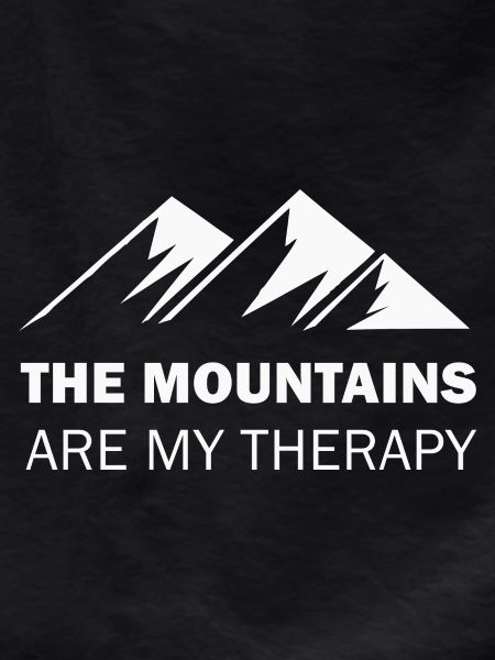 Mountain Mountains