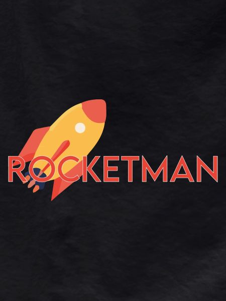 Rocketman