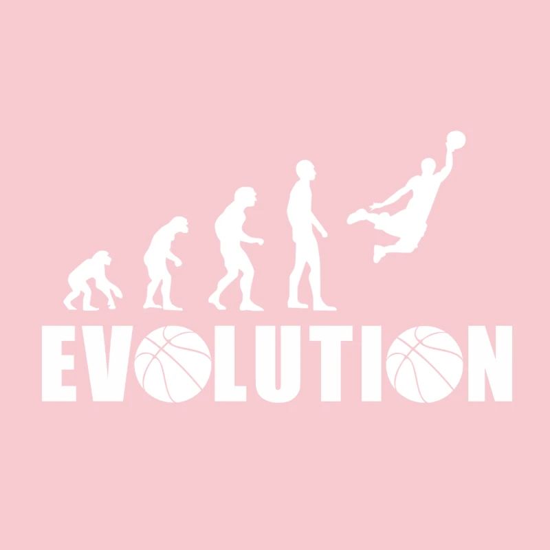 EVOLUTION PANIER cadeau basket