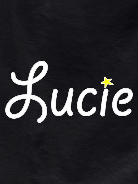Lucie