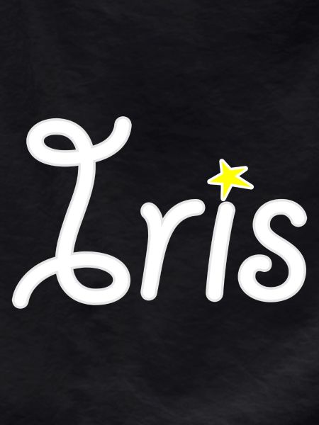 Iris
