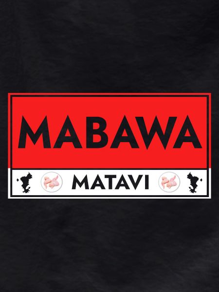 Mayotte