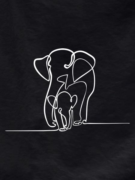 Elephants