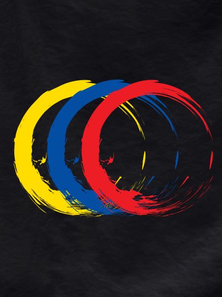 Ecuador