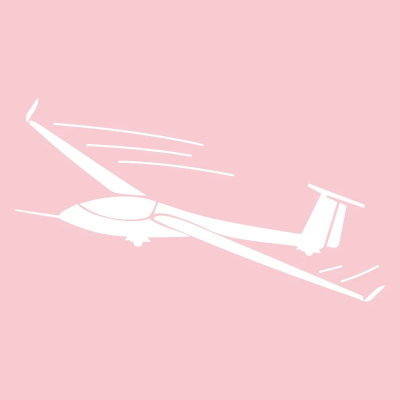 Glider glider pilot gift ideas