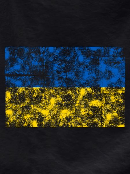 Ukraine