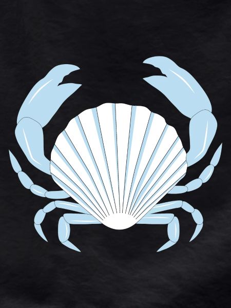 Blue Crab