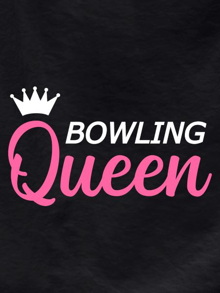Bowling Kegeln
