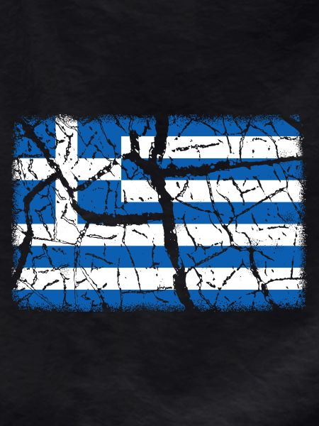 Grèce