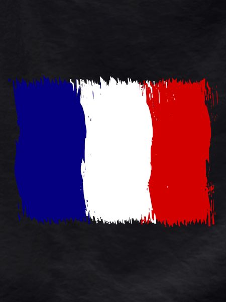 France, French