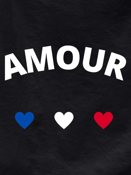 Amour