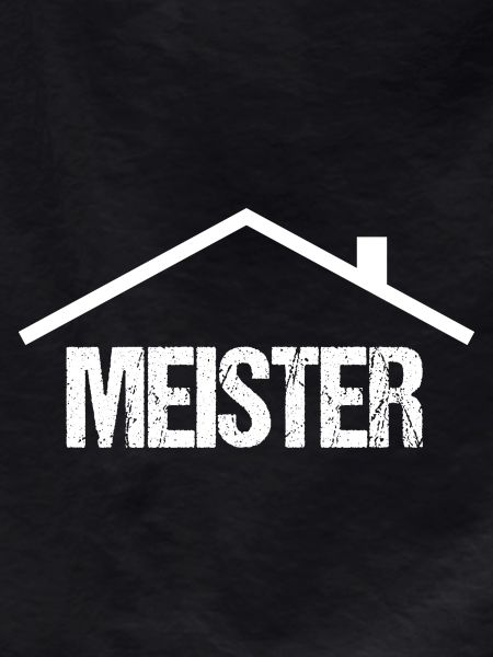 Hausmeister
