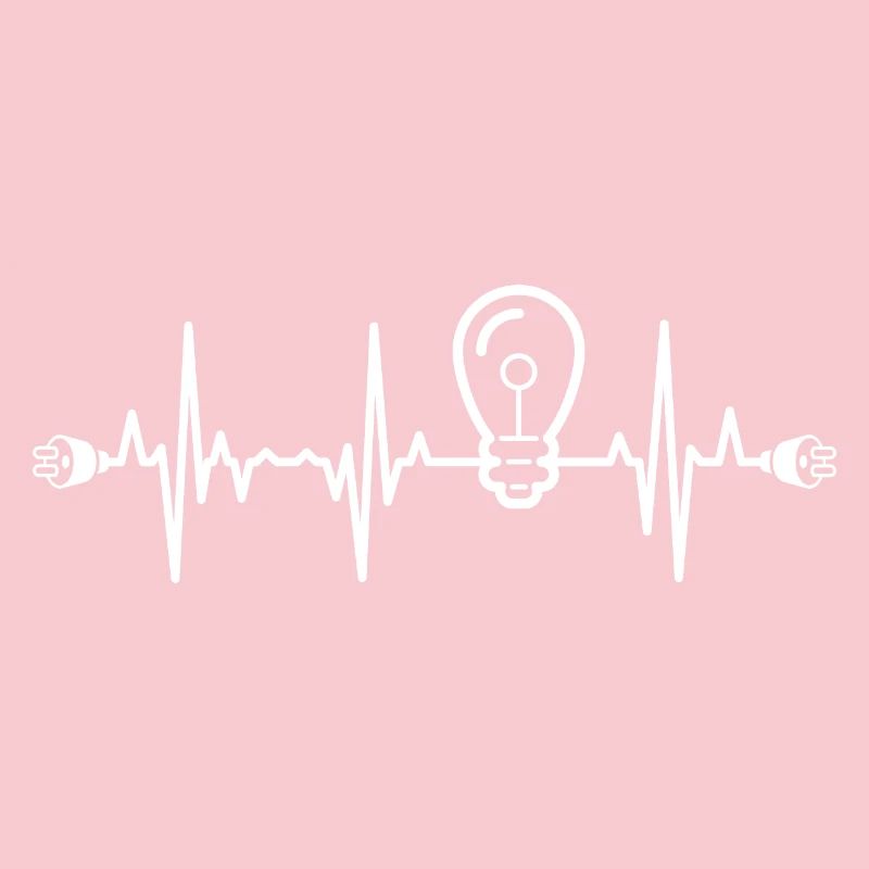 Electrical Engineer Heartbeat