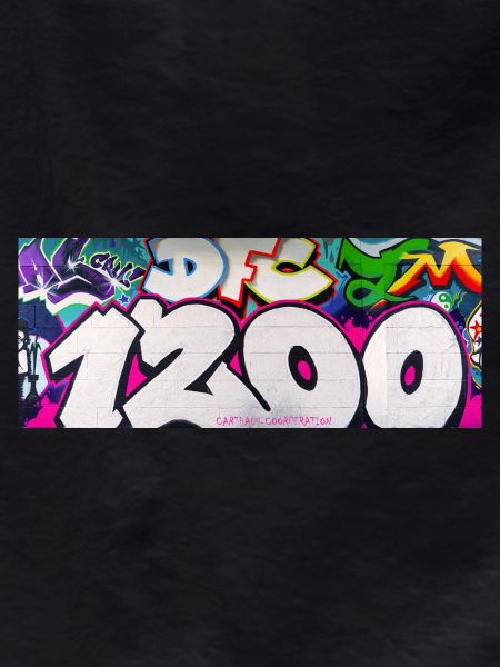 1200 GRAVITY EDIT_1