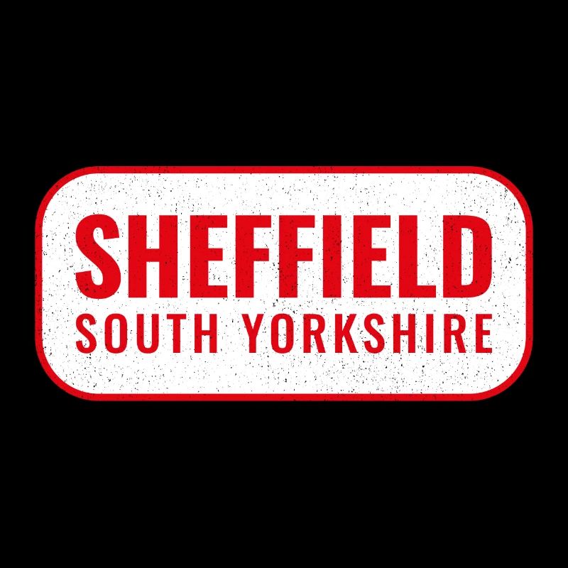 Sheffield