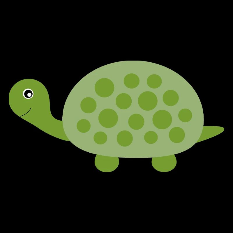 Turtle Turtles