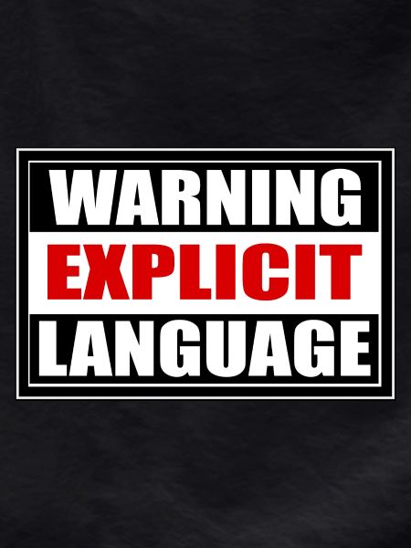 Attention coarse language