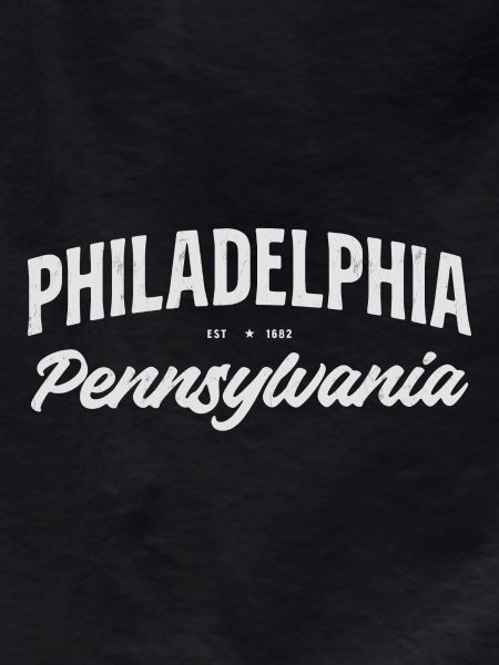 Philadelphia