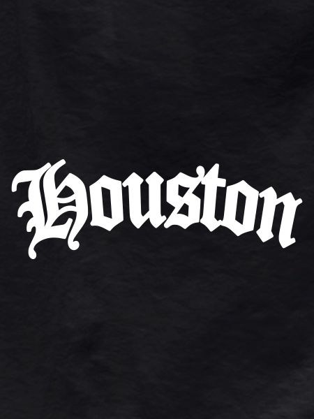 Houston