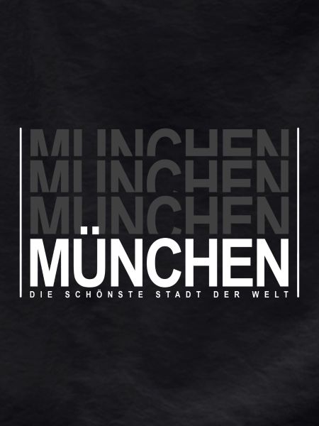 München