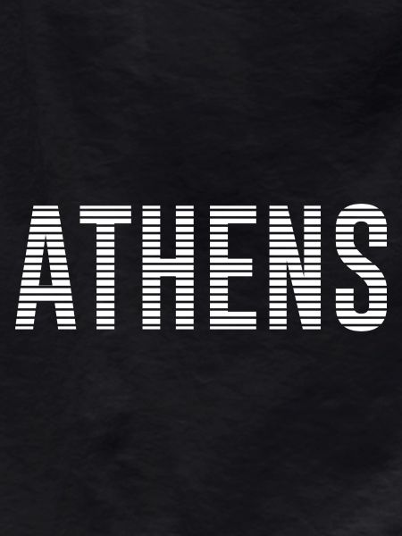 Athènes