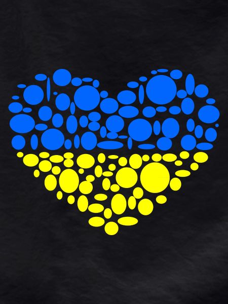 ukraine